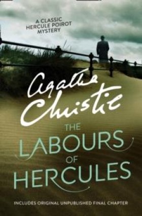 The Labour &hellip;