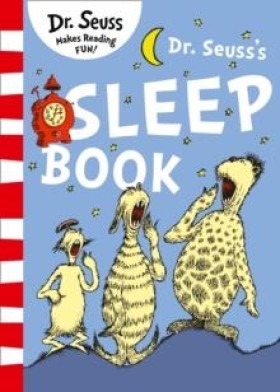 DR.SEUSS S …