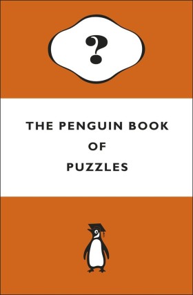 THE PENGUI …
