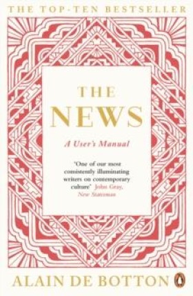 THE NEWS-A …