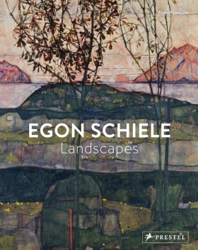 Egon Schie …