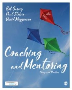 COACHING A …