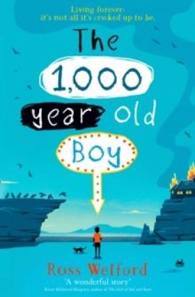 The 1,000- &hellip;
