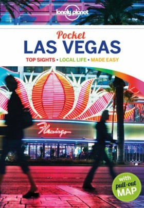 LAS VEGAS &hellip;