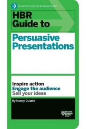 HBR Guide &hellip;
