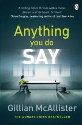 Anything Y …
