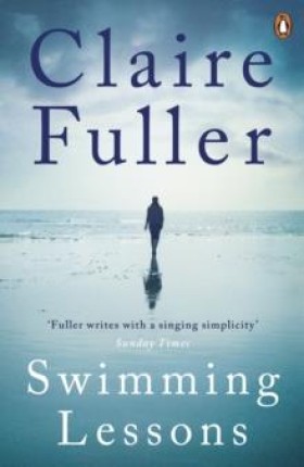 Swimming L &hellip;