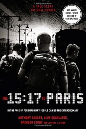 THE 15:17 …