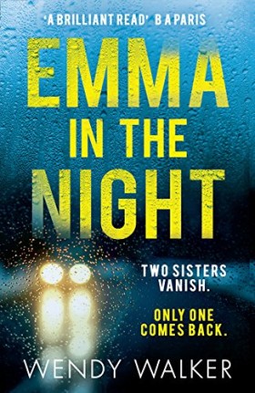 EMMA IN TH …