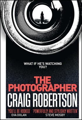 The Photog …