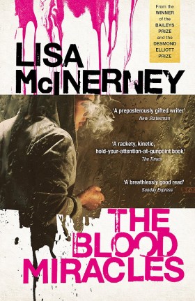The Blood &hellip;