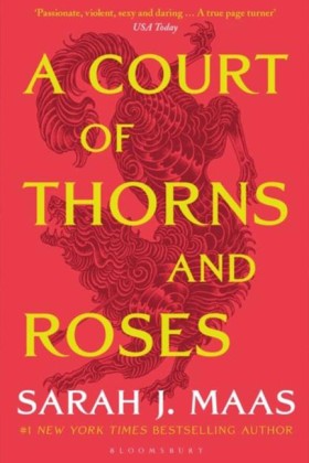 A Court of &hellip;