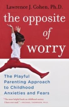 THE OPPOSI …
