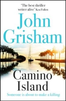 Camino Isl &hellip;