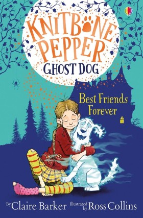 Best Frien …