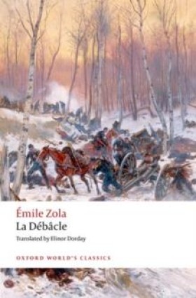 La Debacle