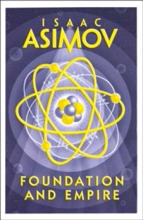 Foundation …