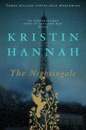 The Nighti …