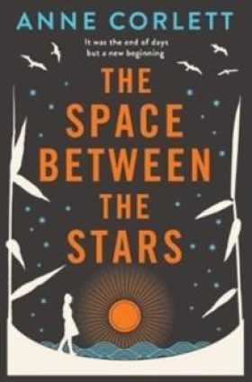 THE SPACE …