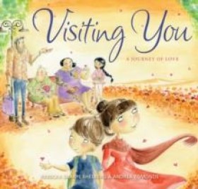 VISITING Y …