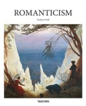 ROMANTICIS &hellip;