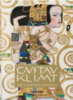 Gustav Kli &hellip;