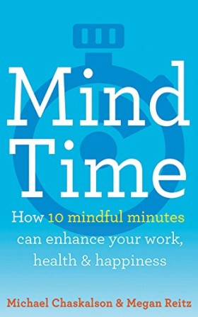 Mind Time