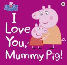 Peppa Pig: …