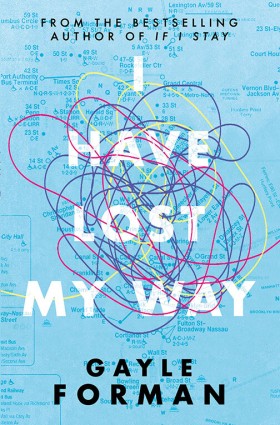 I Have Los …