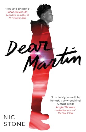 Dear Marti &hellip;