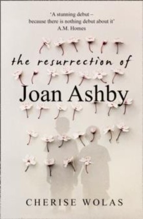 THE RESURR &hellip;