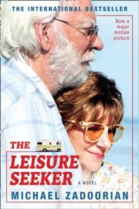 THE LEISUR &hellip;