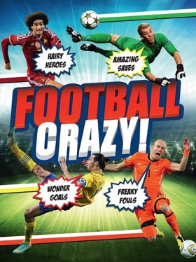 FOOTBALL C …