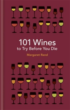 101 Wines &hellip;