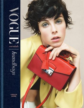 Vogue Esse &hellip;