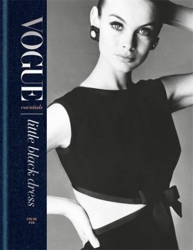 Vogue Esse &hellip;
