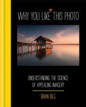WHY YOU LI &hellip;