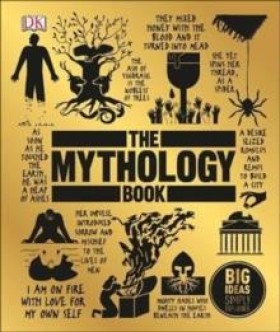 The Mythol &hellip;