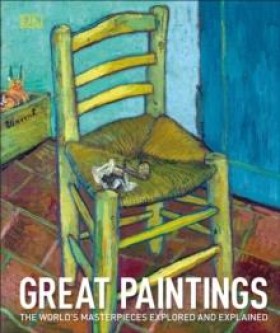 Great Pain …