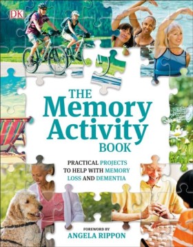 The Memory &hellip;