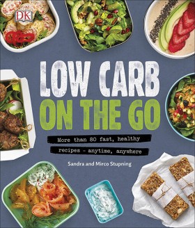 Low Carb O &hellip;