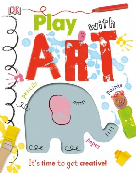 PLAY WITH &hellip;