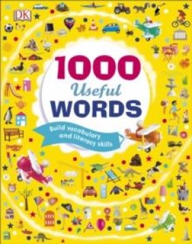 1000 Usefu &hellip;