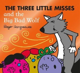 The Three …