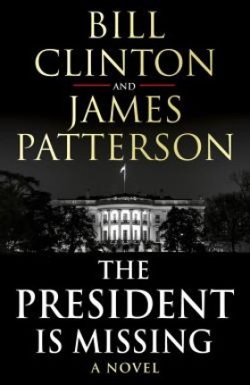 THE PRESID …
