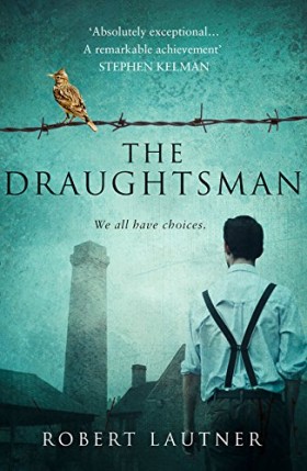 The Draugh …