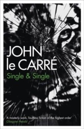 SINGLE & S &hellip;
