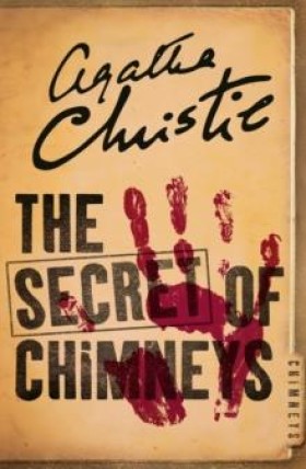 The Secret …