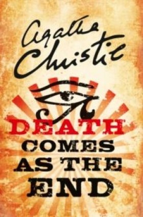 Death Come &hellip;