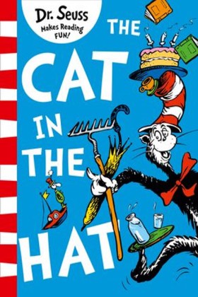 The Cat in …